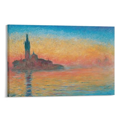 N[hEl i ΔȂ̌|pG|X^[1 N[ ǃA[g LoX pl ItBX Ԃ牺 ŉ Mtg24x36inch(60x90cm)