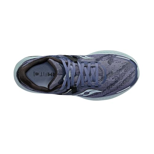 Image of Saucony Women's Guide 16
