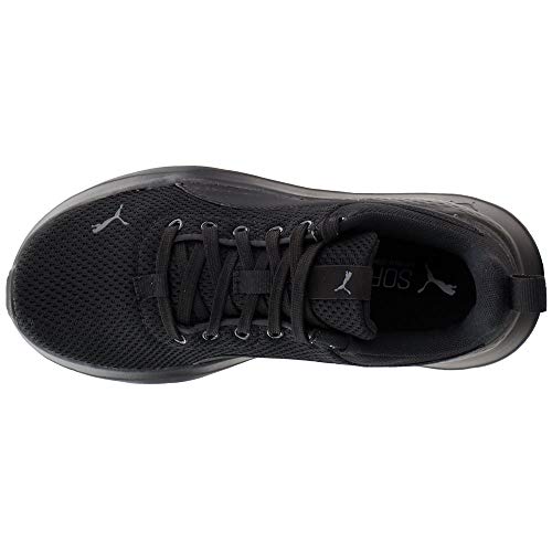 Image of Puma Men Anzarun Lite Sneaker