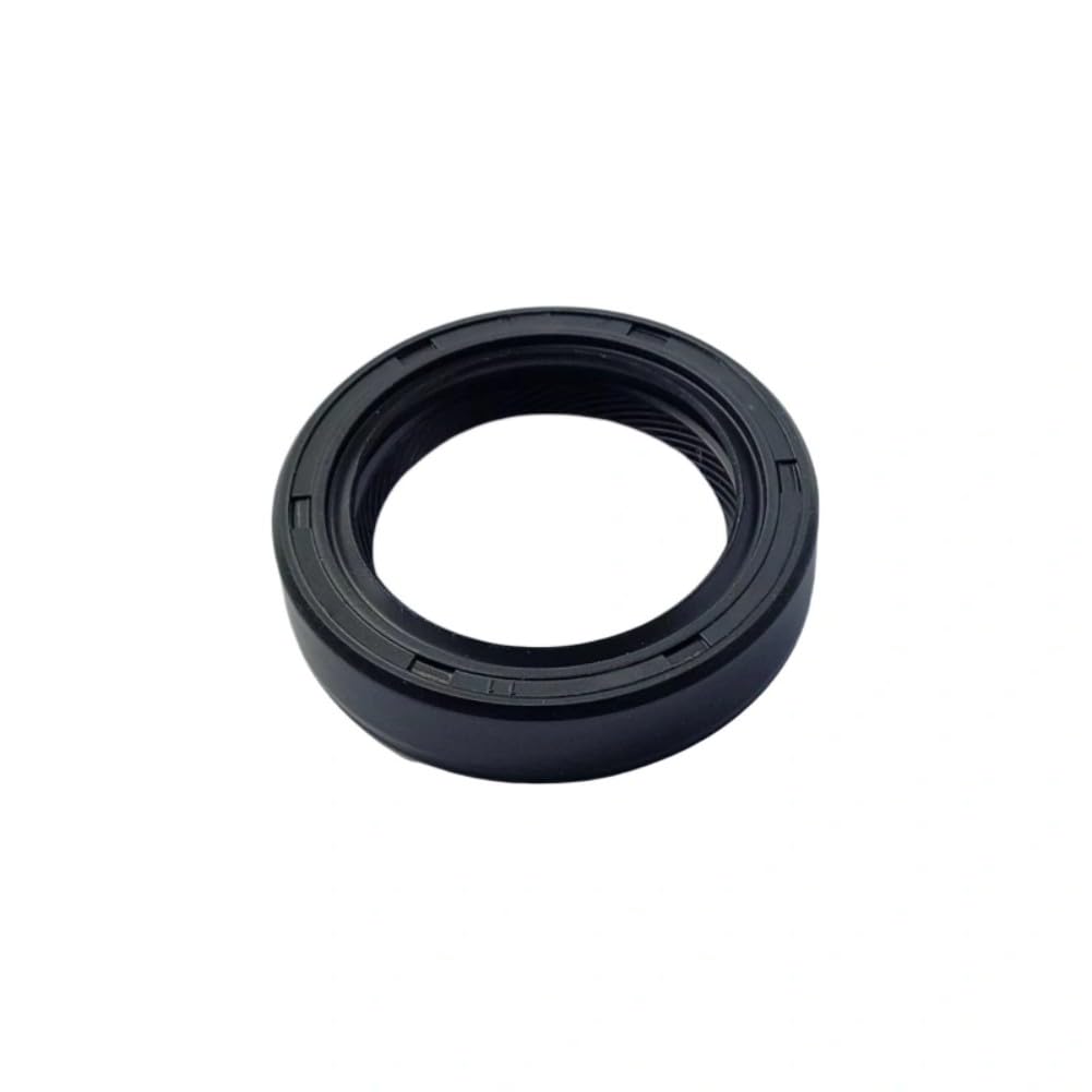 Transmission Oil Seal 1pcs per Package 32136-U0100 32136U0100
