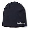 Columbia – Whirlibird Watch cap Beanie, Berretto Invernale Unisex – Adulto