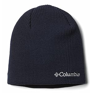 Columbia – Whirlibird Watch cap Beanie, Berretto Invernale Unisex – Adulto