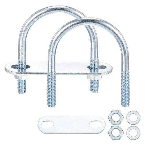 METALLIXITY U{g 4Zbg (1/4C` (M6) x 1.65C` x 2.4C` EhU{gLbg J[{X`[ ANZT[t - ݁ApCvAg[[AԁA[tXvOt@Xi[p