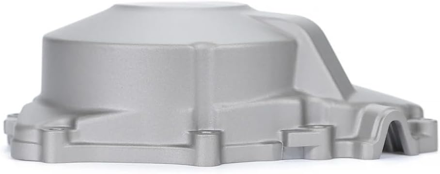 Engine Stator CrankCase Side Cover Shell For Horne600 CB600 1998 1999 2000 2001 2002 2003 2004-2006