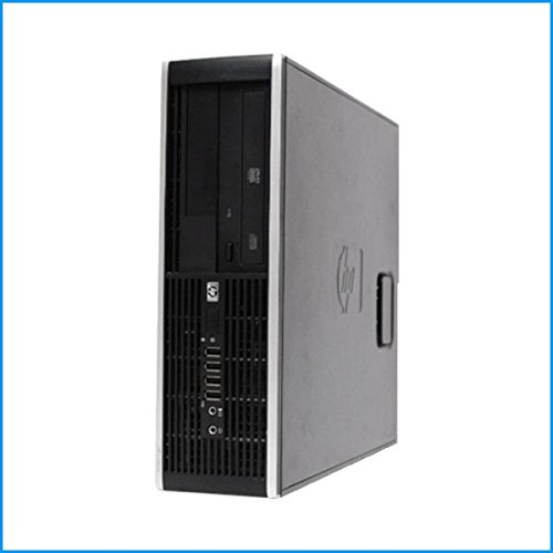 最新Win10/極上品/4Gメモリー/オフィス/DVD焼き/ソフト多数/HDMI Amazon.co.jp: 【Office 2013付】 ヒューレット・パッカード製