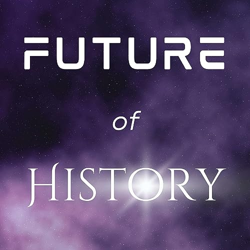 Introduction: the Future of History