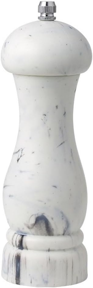 6-inch Pepper Grinder Home Sea Salt Grinding Bottle Western Steak Seasoning