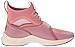 Puma Women's Phenom Wn Sneaker, Cameo Brown-Whisper White, 7 M US