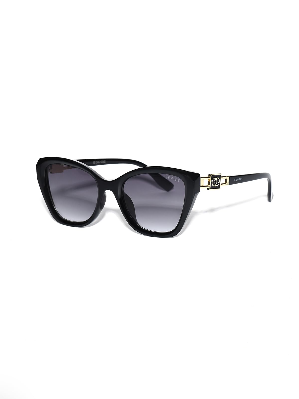 espee Sunglass | 100% UV Protected | Gradient | Women | Medium | Butterfly-picture-34
