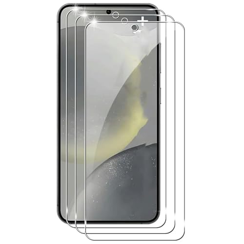 KX3AKpΏ Samsung Galaxy S22 S23 S21 Fe S24 Plus XN[veN^[AKpΏ A25 A05S A15 A35 A55 A05 S24 UltraKXp