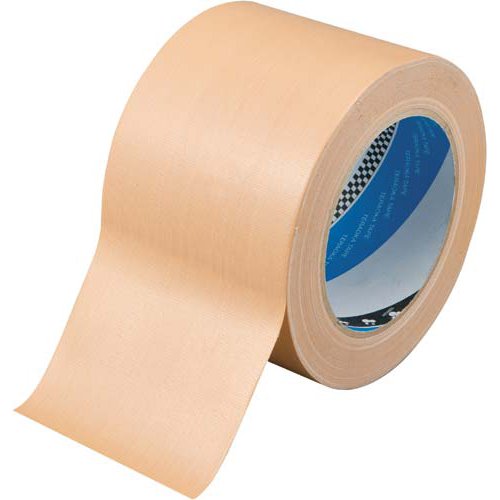 쏊 ze[v No.159 75mm×25m 1 159-75