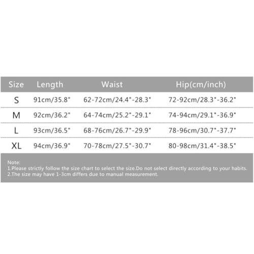 Women High Waist Pencil Pants Stretchy Slim Skinny Casual Trousers Back Belt Cross Fitness Sports Pants2