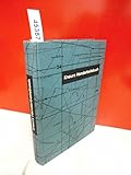  Das Handarbeitsbuch