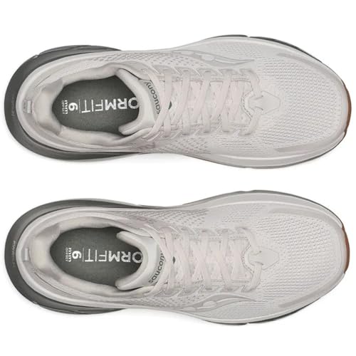 Image of Saucony Men's Guide 17 Sneaker