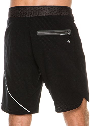 Quiksilver HighLite 19" bañador de surf flexible y transpirable para olas exigentes 3