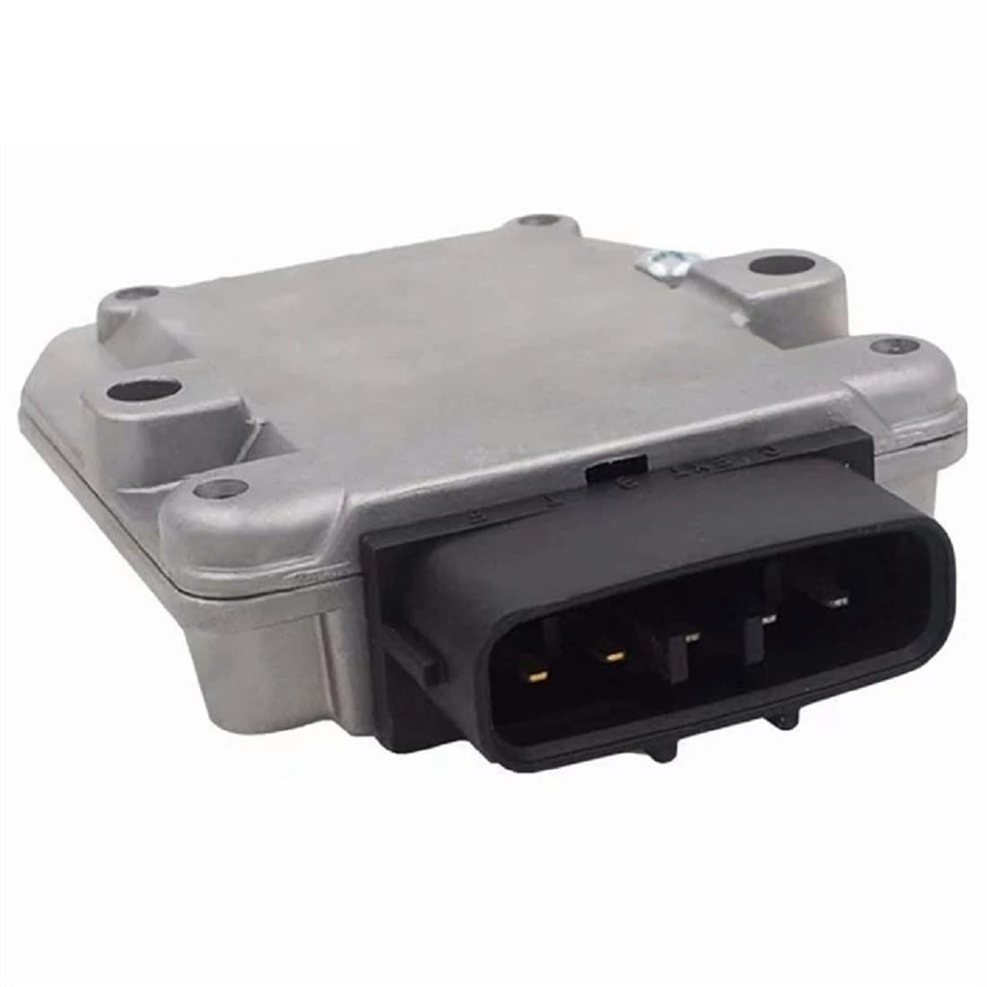 CAIJUN-AUTO 1 pc/set IGNITION CONTROL MODULE UNIT 89621-26010 8962126010 Compatible with IEXUS GS300 T0Y0TA R-A-V-4 CELlCA LA-ND CRUlSER
