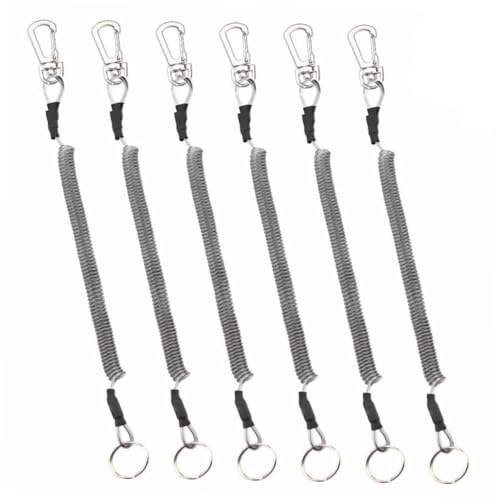 TOGEVAL 6ނp莮ی| [v Lk VItBbVO lMA mۗp