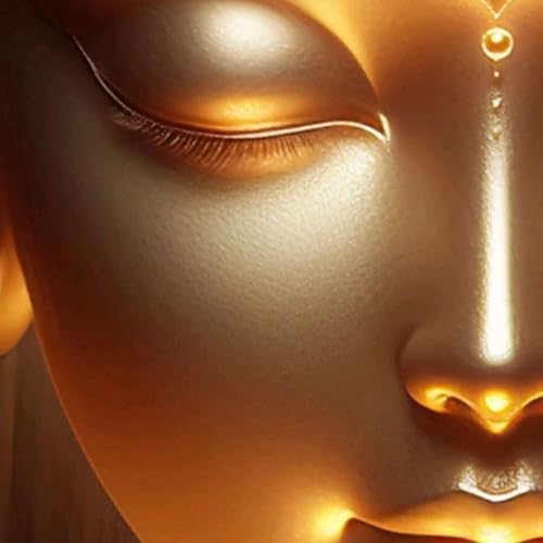 Episode 175- Shakti Empowers Life