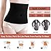 Imagen de CATOR Faja Abdominal Postparto, Faja Postparto