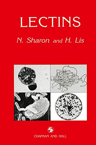 Lectins view 2
