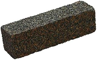 Ersatz-Schärfstein für Allesschneider