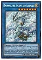 【最終値下げ】【遊戯王】YCS2016 古聖戴サウラヴィス　プレイマット 33f831cec6c4970c6cb8510fd93140