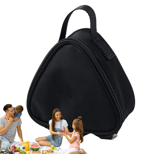 Ungtyb `obOAȍėp\ȒfMobO p - h |[^u N[[pbN nhRei t[hLA jp ItBX s