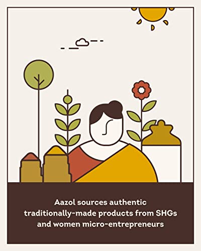 Image of AAZOL Premium Jumbo Fresh Black Raisins: Nashik'S Famed Seedless Kismis -250 Gram|Kali Kishmish|Kali Draksh|Iron-Rich|Good For Skin And Digestion
