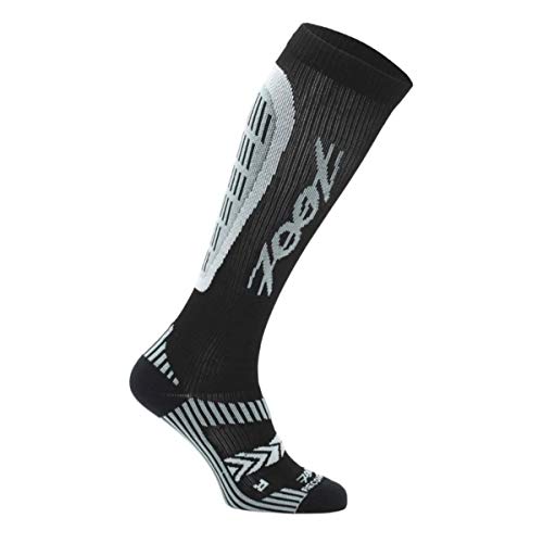 ZOOT SPORTS Women's Ultra Recovery 2.0 CRX Socks