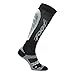 Zoot Sports Women's Ultra Recovery 2.0 CRX Socks