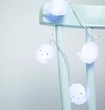 A LITTLE LOVELY COMPANY