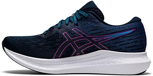 ASICS Women’s EvoRide 2 Running Shoes