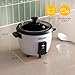 Imagen de Tristar Olla Arrocera 0,6 L