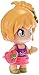 Pinypon- Pack Figuras Amigas de Compras, a partir de 4 años (Famosa...