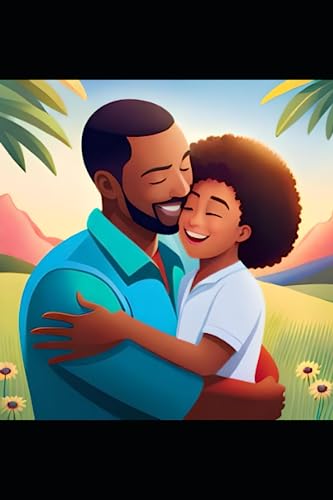 Daddy's Little Girl Forever