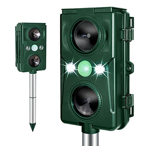 Besince ފ 1̂ m͈6`8m g Q΍ Qb΍ \[[[d USB[d PIRZT[ IPX4h Qbފ Q΍  L悯 b΍ h 5iK[h  Њd ԊOZT[ gXs[J