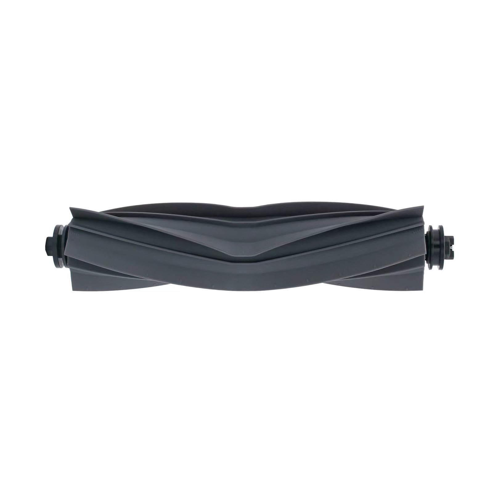 Accesorios for robot aspirador, cepillo lateral principal, paño de fregona, filtro Hepa, bolsa de polvo, repuestos, Compatible con Dreame, D20 Ultra / L10s Ultra(3pcs)