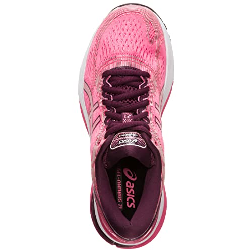 Image of ASICS Women's Gel-Quantum 360 4
