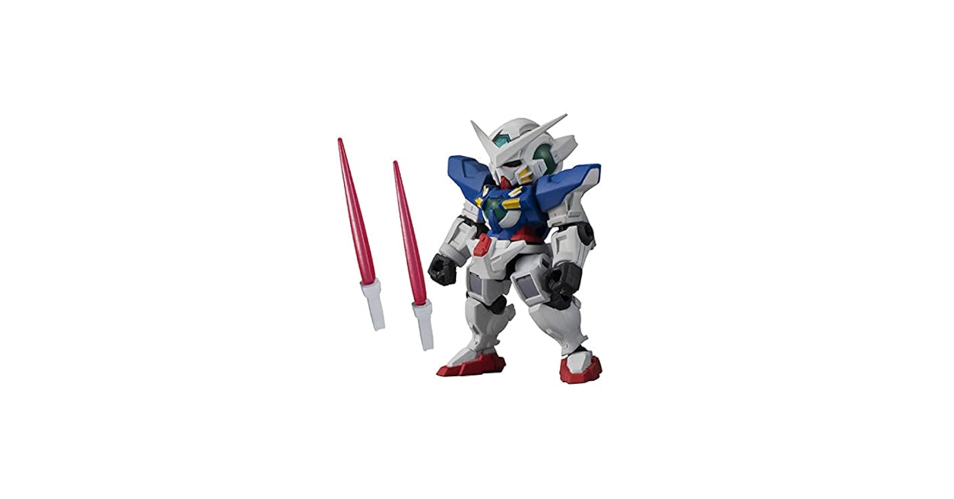 機動戦士ガンダム　MOBILE SUIT ENSEMBLE　15 Amazon | 機動戦士ガンダム MOBILE SUIT ENSEMBLE 15.5 全5種