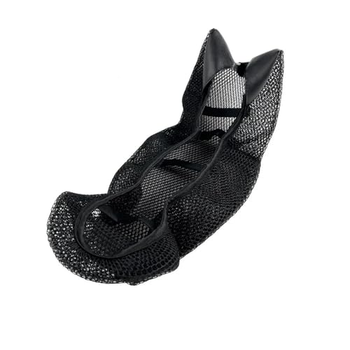 Housse de selle moto filet pour road-trip en F800GS F700GS F650GS
