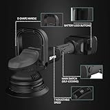 SPTA B087N6RKPZ lato 3