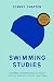 Swimming Studies