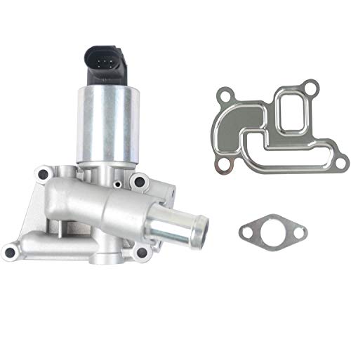 Válvula EGR 5851057 55556720 para Corsa Astra 1.0 1.2 1.4