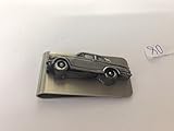 modellino ford focus mk2 Regalo ideale per tutte le occasioni