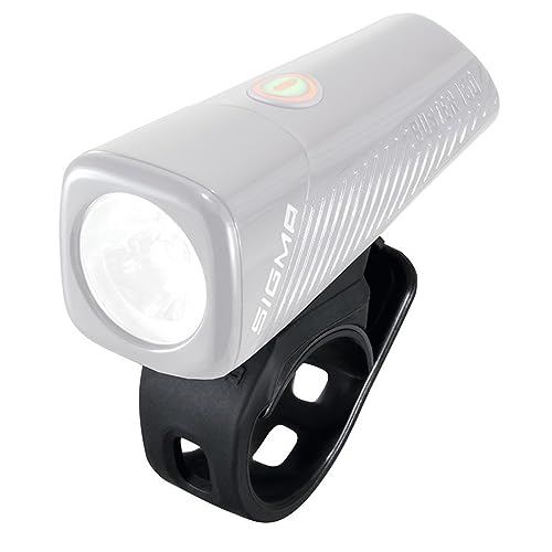 SIGMA Haltersystem Rds Topline 2003