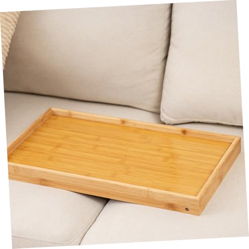 Table pliante portable ordinateur pour éviter les douleurs de dos - 3