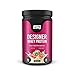 Produktbild ESN Designer Whey, Fruit Cereal, 908g Dose, Eiweißpulver