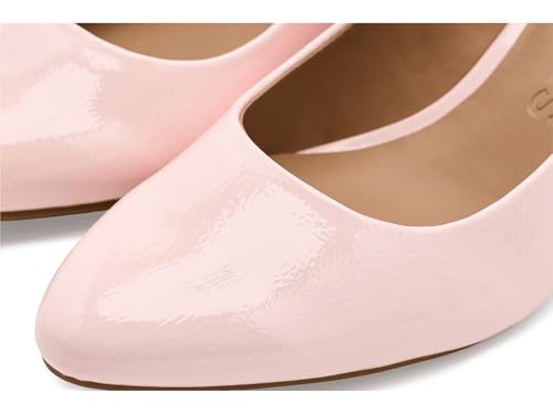Image of Aerosoles Women's Betsy Pumps