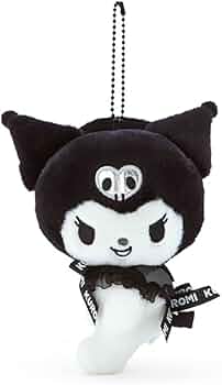 41c6IXM9XwL._AC_UF350,