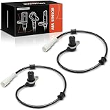 【Produkt Nr.】30068, 9118549, 1238998, 1238410, 60202, 93294647, 93294467, 90443391, 90042050, 06935